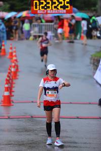 BIB: 023225, 1129
                            <button type="button" onclick="openModal(5737137)" class="btn btn-primary btn-sm float-right btn-popup" data-toggle="modal" data-target=".modal-high-quality">
                        <i class="fas fa-shopping-cart"></i> Add to Cart
                    </button>
                                            <button type="button" onclick="isThisMe(5737137, true)" class="btn btn-success btn-sm float-right btn-popup btn-isme hidden" data-toggle="tooltip" data-placement="bottom" title="นี่คือรูปของคุณใช่ไหม คลิกที่นี่เพื่อเอาเข้าอัลบั้ม">
                        <i class="fas fa-plus"></i> Add to album
                    </button>
                    <button type="button" onclick="isThisMe(5737137, false)" class="btn btn-warning btn-sm float-right btn-popup btn-isnotme hidden">
                        <i class="fas fa-ban"></i> Remove from album
                    </button>